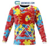 Nhl Calgary Flames Puzzle Autism Awareness Personalized Hoodie T Shirt2b6 Svxsq.jpg - demo10