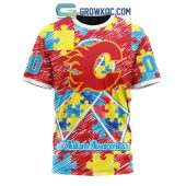 Nhl Calgary Flames Puzzle Autism Awareness Personalized Hoodie T Shirt2b8 7sanp.jpg - demo10