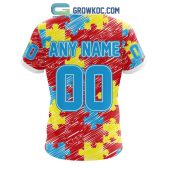 Nhl Calgary Flames Puzzle Autism Awareness Personalized Hoodie T Shirt2b9 Nbbjt.jpg - demo10