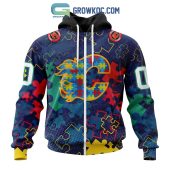 Nhl Calgary Flames Puzzle Fearless Against Autism Awareness Hoodie T Shirt2b2 N0ffq.jpg - demo10