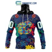Nhl Calgary Flames Puzzle Fearless Against Autism Awareness Hoodie T Shirt2b4 Cinww.jpg - demo10
