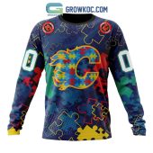 Nhl Calgary Flames Puzzle Fearless Against Autism Awareness Hoodie T Shirt2b6 Df3r7.jpg - demo10