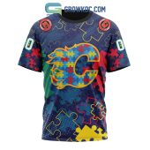 Nhl Calgary Flames Puzzle Fearless Against Autism Awareness Hoodie T Shirt2b8 Lbucj.jpg - demo10