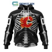 Nhl Calgary Flames Special Skeleton Costume For Halloween Hoodie T Shirt2b1 Xlti6.jpg - demo10
