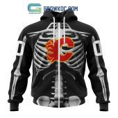 Nhl Calgary Flames Special Skeleton Costume For Halloween Hoodie T Shirt2b2 Fg4u2.jpg - demo10