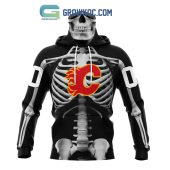 Nhl Calgary Flames Special Skeleton Costume For Halloween Hoodie T Shirt2b4 Xxdwh.jpg - demo10