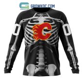 Nhl Calgary Flames Special Skeleton Costume For Halloween Hoodie T Shirt2b6 Fmpxo.jpg - demo10