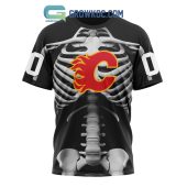 Nhl Calgary Flames Special Skeleton Costume For Halloween Hoodie T Shirt2b8 Vblq0.jpg - demo10