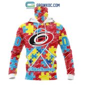 Nhl Carolina Hurricanes Puzzle Autism Awareness Personalized Hoodie T Shirt2b4 If50t.jpg - demo10