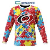 Nhl Carolina Hurricanes Puzzle Autism Awareness Personalized Hoodie T Shirt2b6 Hczkl.jpg - demo10