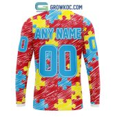 Nhl Carolina Hurricanes Puzzle Autism Awareness Personalized Hoodie T Shirt2b7 Giv7c.jpg - demo10