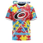 Nhl Carolina Hurricanes Puzzle Autism Awareness Personalized Hoodie T Shirt2b8 Zagmy.jpg - demo10