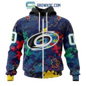Nhl Carolina Hurricanes Puzzle Fearless Against Autism Awareness Hoodie T Shirt2b2 Zxiwo.jpg - demo10