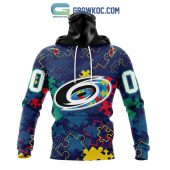 Nhl Carolina Hurricanes Puzzle Fearless Against Autism Awareness Hoodie T Shirt2b4 Btqob.jpg - demo10