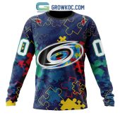 Nhl Carolina Hurricanes Puzzle Fearless Against Autism Awareness Hoodie T Shirt2b6 U9ftk.jpg - demo10