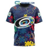Nhl Carolina Hurricanes Puzzle Fearless Against Autism Awareness Hoodie T Shirt2b8 R9cfu.jpg - demo10