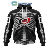 Nhl Carolina Hurricanes Special Skeleton Costume For Halloween Hoodie T Shirt2b1 X0pfp.jpg - demo10
