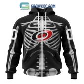 Nhl Carolina Hurricanes Special Skeleton Costume For Halloween Hoodie T Shirt2b2 Kqsrw.jpg - demo10