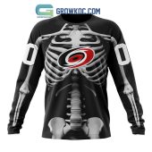 Nhl Carolina Hurricanes Special Skeleton Costume For Halloween Hoodie T Shirt2b6 Jwmcs.jpg - demo10