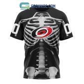 Nhl Carolina Hurricanes Special Skeleton Costume For Halloween Hoodie T Shirt2b8 Xtgmr.jpg - demo10