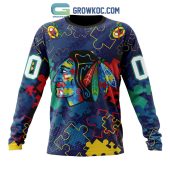 Nhl Chicago Blackhawks Puzzle Fearless Against Autism Awareness Hoodie T Shirt2b6 Aucue.jpg - demo10