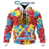 Nhl Chicago Blackhawks Puzzle Autism Awareness Personalized Hoodie T Shirt2b1 Ptlym.jpg - demo10