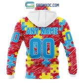 Nhl Chicago Blackhawks Puzzle Autism Awareness Personalized Hoodie T Shirt2b5 S1spa.jpg - demo10