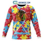 Nhl Chicago Blackhawks Puzzle Autism Awareness Personalized Hoodie T Shirt2b6 2ym5i.jpg - demo10