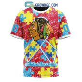 Nhl Chicago Blackhawks Puzzle Autism Awareness Personalized Hoodie T Shirt2b8 Ehbep.jpg - demo10