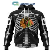 Nhl Chicago Blackhawks Special Skeleton Costume For Halloween Hoodie T Shirt2b1 T6wcz.jpg - demo10