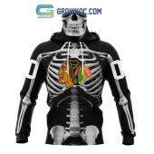 Nhl Chicago Blackhawks Special Skeleton Costume For Halloween Hoodie T Shirt2b4 8dstz.jpg - demo10