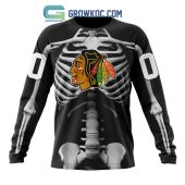 Nhl Chicago Blackhawks Special Skeleton Costume For Halloween Hoodie T Shirt2b6 D1br4.jpg - demo10