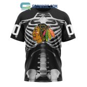 Nhl Chicago Blackhawks Special Skeleton Costume For Halloween Hoodie T Shirt2b8 Kslta.jpg - demo10