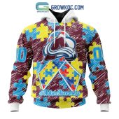 Nhl Colorado Avalanche Puzzle Autism Awareness Personalized Hoodie T Shirt2b1 Lfo0v.jpg - demo10