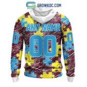Nhl Colorado Avalanche Puzzle Autism Awareness Personalized Hoodie T Shirt2b3 Dktx8.jpg - demo10
