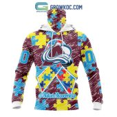 Nhl Colorado Avalanche Puzzle Autism Awareness Personalized Hoodie T Shirt2b4 Gc6rs.jpg - demo10