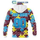 Nhl Colorado Avalanche Puzzle Autism Awareness Personalized Hoodie T Shirt2b5 Zcu54.jpg - demo10