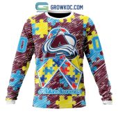 Nhl Colorado Avalanche Puzzle Autism Awareness Personalized Hoodie T Shirt2b6 Hhjhg.jpg - demo10