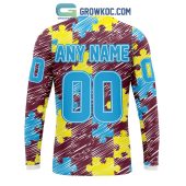 Nhl Colorado Avalanche Puzzle Autism Awareness Personalized Hoodie T Shirt2b7 Wloa0.jpg - demo10