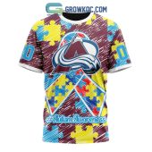 Nhl Colorado Avalanche Puzzle Autism Awareness Personalized Hoodie T Shirt2b8 Ugdlm.jpg - demo10