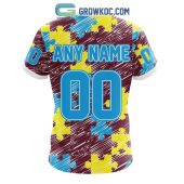 Nhl Colorado Avalanche Puzzle Autism Awareness Personalized Hoodie T Shirt2b9 Txudi.jpg - demo10