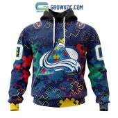 Nhl Colorado Avalanche Puzzle Fearless Against Autism Awareness Hoodie T Shirt2b1 86lto.jpg - demo10