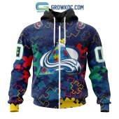 Nhl Colorado Avalanche Puzzle Fearless Against Autism Awareness Hoodie T Shirt2b2 N1ppv.jpg - demo10