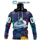 Nhl Colorado Avalanche Puzzle Fearless Against Autism Awareness Hoodie T Shirt2b4 Uontu.jpg - demo10