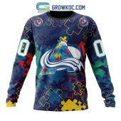 Nhl Colorado Avalanche Puzzle Fearless Against Autism Awareness Hoodie T Shirt2b6 Zj75w.jpg - demo10