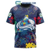 Nhl Colorado Avalanche Puzzle Fearless Against Autism Awareness Hoodie T Shirt2b8 Bqvu0.jpg - demo10
