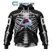 Nhl Colorado Avalanche Special Skeleton Costume For Halloween Hoodie T Shirt2b1 Qvphi.jpg - demo10