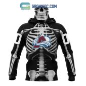 Nhl Colorado Avalanche Special Skeleton Costume For Halloween Hoodie T Shirt2b4 Vsgsy.jpg - demo10
