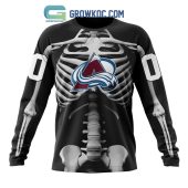 Nhl Colorado Avalanche Special Skeleton Costume For Halloween Hoodie T Shirt2b6 Nbn9g.jpg - demo10