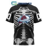 Nhl Colorado Avalanche Special Skeleton Costume For Halloween Hoodie T Shirt2b8 Oj29y.jpg - demo10